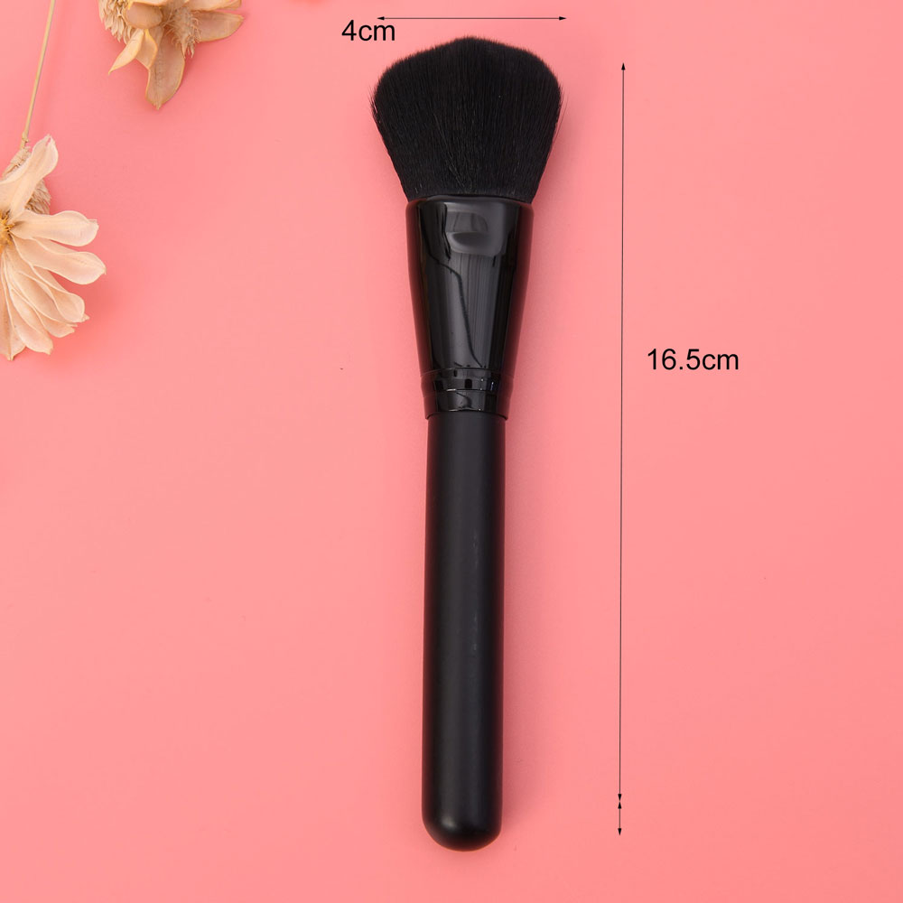 makeup brush