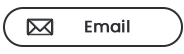 button email