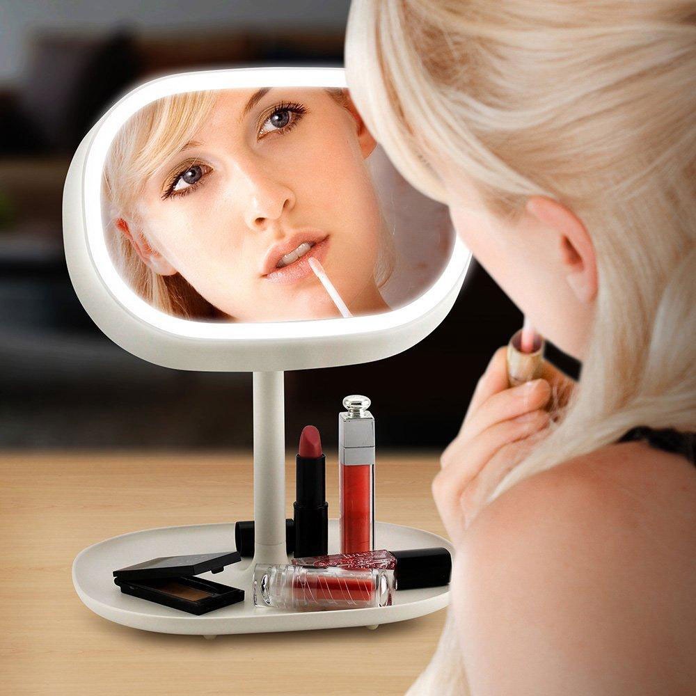 Cosmetic Mirror