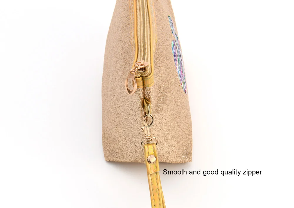 Zipper company serval Can someone