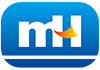 mh