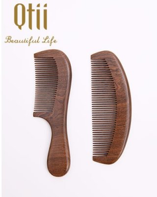 comb