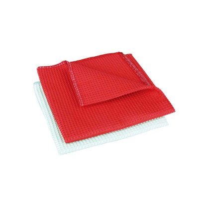Cleaning Cloth