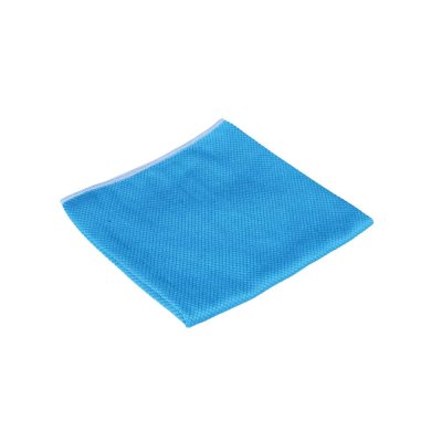 Cleaning Cloth