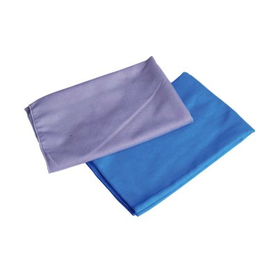 Cleaning Cloth