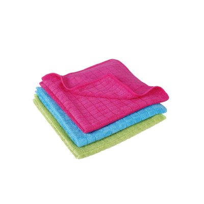 Cleaning Cloth