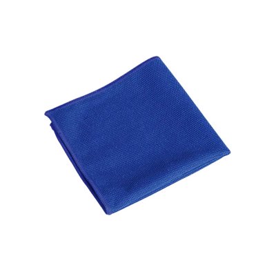 Cleaning Cloth