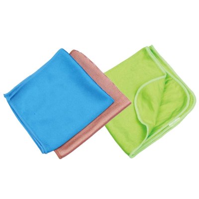 Cleaning Cloth
