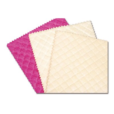 Cleaning Cloth