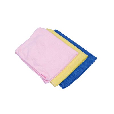 Cleaning Cloth