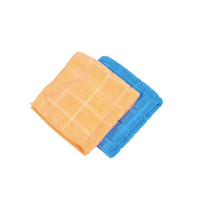 Cleaning Cloth