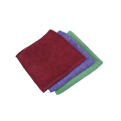 Cleaning Cloth