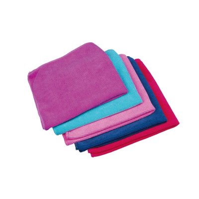 Cleaning Cloth