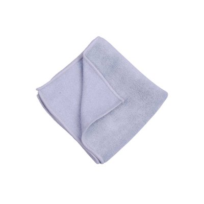 Cleaning Cloth