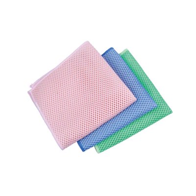 Cleaning Cloth
