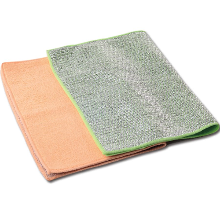 5161-5119 microfiber cloth