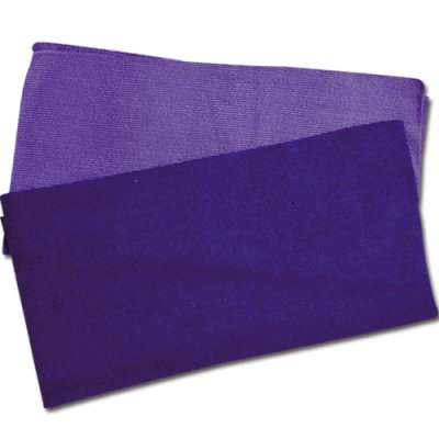 Microfibre Cloth