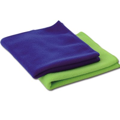 Microfibre Cloth