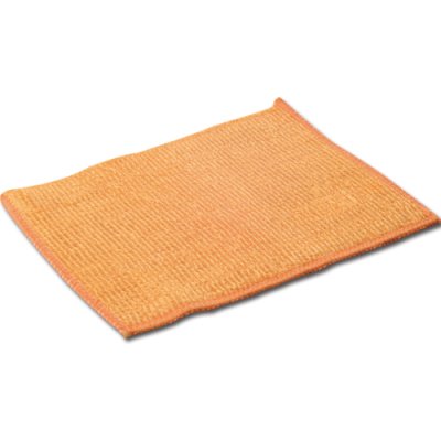 Microfibre Cloth