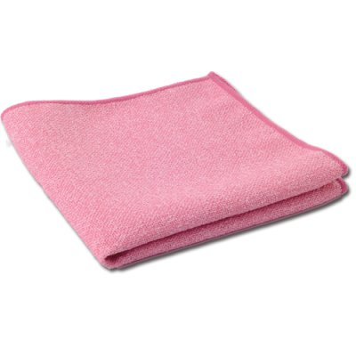 Microfibre Cloth