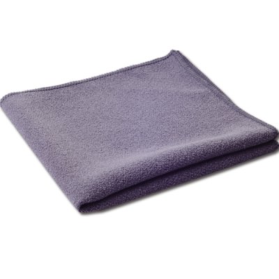 Microfibre Cloth