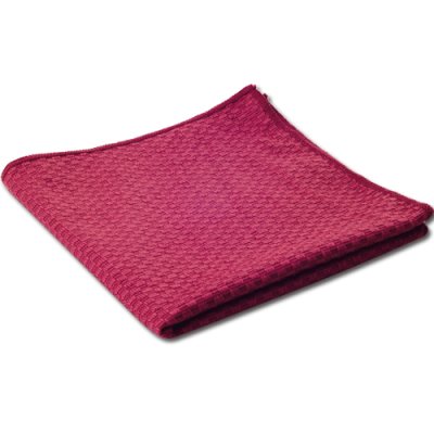 Microfibre Cloth