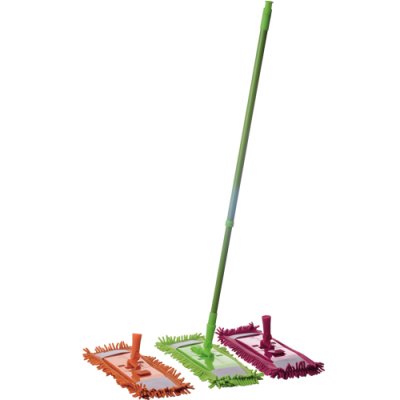 Flat Mop