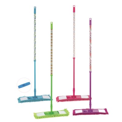 Flat Mop