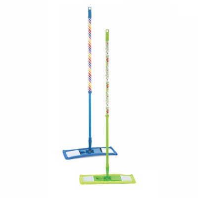 Flat Mop