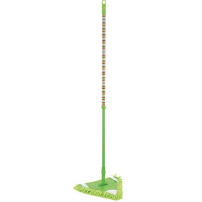 Flat Mop