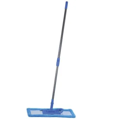 Flat Mop