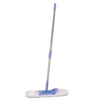 Flat Mop