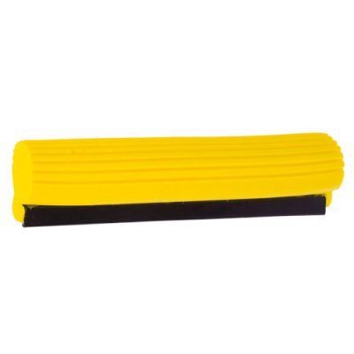 PVA Mop Head Refill
