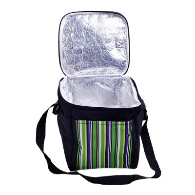 insulated cooler bags