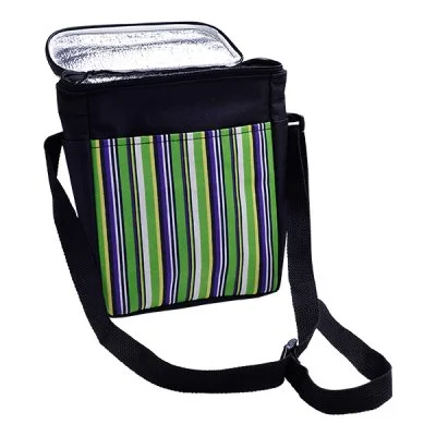 Ice Bag