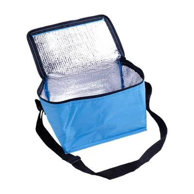 Ice Bag
