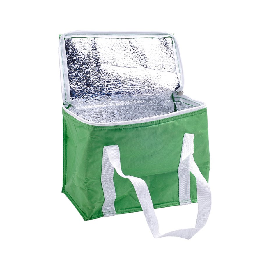 thermal cooler bag