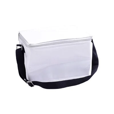 Ice Bag