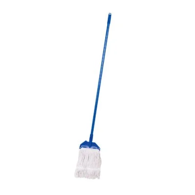 Cotton Mop