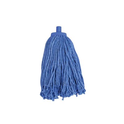 Mop Head Refill