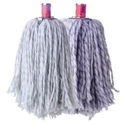 Mop Head Refill