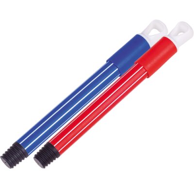 Mop Stick