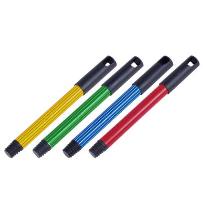 Mop Stick