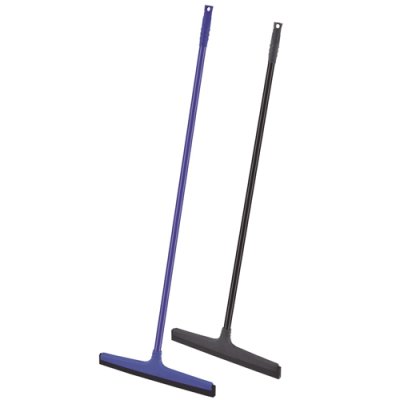 Window Wiper