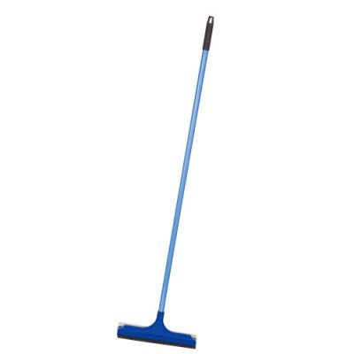 Window Wiper