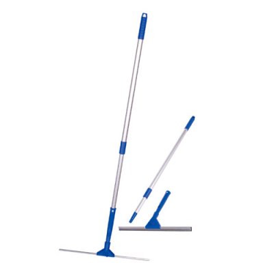 Window Wiper