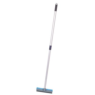 Window Wiper