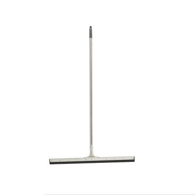 Window Wiper