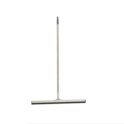 Window Wiper
