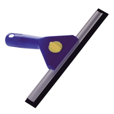 Car Glass Windshield Cleaner